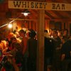 Whiskey Bar